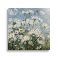 obraz-na-plotnie-meadow-whisper-laka-akwarela-niebiesko-zielony-plotno-kwadrat.webp