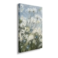 obraz-na-plotnie-meadow-whisper-laka-akwarela-niebiesko-zielony-plotno-pion-bok.webp