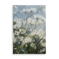 obraz-na-plotnie-meadow-whisper-laka-akwarela-niebiesko-zielony-plotno-pion.webp