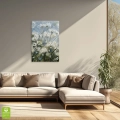 obraz-na-plotnie-meadow-whisper-laka-akwarela-niebiesko-zielony-plotno-pion-wnetrze.webp