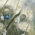 obraz-na-plotnie-meadow-whisper-laka-akwarela-niebiesko-zielony-plotno-fragment.webp