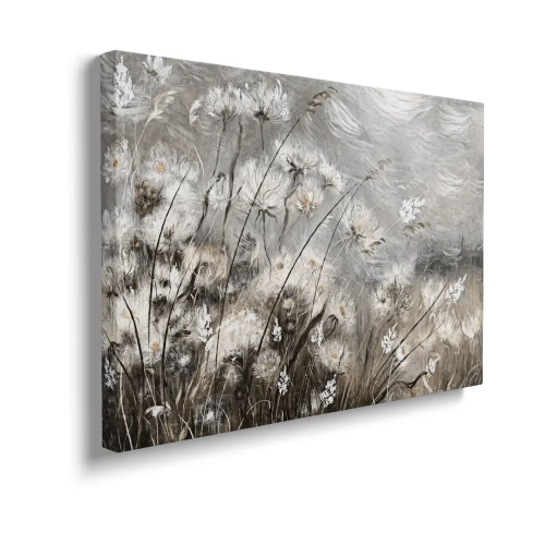 obraz-na-plotnie-meadow-whisper-laka-akwarela-szaro-brazowy-plotno-poziom-bok.webp