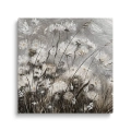 obraz-na-plotnie-meadow-whisper-laka-akwarela-szaro-brazowy-plotno-kwadrat.webp