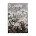 obraz-na-plotnie-meadow-whisper-laka-akwarela-szaro-brazowy-plotno-pion.webp