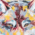 obraz-na-plotnie-spojrzenie-samotnego-wilka-fragment.webp