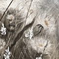 obraz-na-plotnie-meadow-whisper-laka-akwarela-szaro-brazowy-plotno-fragment.webp