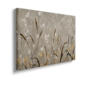 obraz-na-plotnie-field-of-grasses-polne-kwiaty-i-trawy-akwarela-szaro-bezowy-plotno-poziom-bok.webp