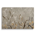 obraz-na-plotnie-field-of-grasses-polne-kwiaty-i-trawy-akwarela-szaro-bezowy-plotno-poziomt.webp
