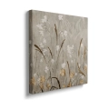 obraz-na-plotnie-field-of-grasses-polne-kwiaty-i-trawy-akwarela-szaro-bezowy-plotno-kwadrat-bok.webp