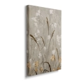 obraz-na-plotnie-field-of-grasses-polne-kwiaty-i-trawy-akwarela-szaro-bezowy-plotno-pion-bok.webp