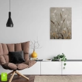 obraz-na-plotnie-field-of-grasses-polne-kwiaty-i-trawy-akwarela-szaro-bezowy-plotno-pion-wnetrze.webp
