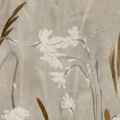 obraz-na-plotnie-field-of-grasses-polne-kwiaty-i-trawy-akwarela-szaro-bezowy-plotno-fragment.webp