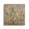obraz-na-plotnie-field-of-grasses-polne-kwiaty-i-trawy-akwarela-bezowy-plotno-kwadrat.webp