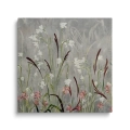obraz-na-plotnie-field-of-grasses-polne-kwiaty-i-trawy-akwarela-szary-z-kolorowymi-akcentami-plotno-kwadrat.webp