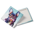 obraz-na-plotnie-kolorowy-bulldog-digital-art-tyl.webp