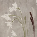 obraz-na-plotnie-field-of-grasses-polne-kwiaty-i-trawy-szaro-bezowy-z-rozowymi-akcentami-plotno-fragment.webp