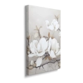 obraz-na-plotnie-kwiaty-magnolii-do-salonu-sypialni-plotno-pion-bok.webp