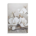 obraz-na-plotnie-kwiaty-magnolii-do-salonu-sypialni-plotno-pion.webp