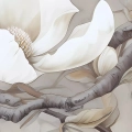 obraz-na-plotnie-kwiaty-magnolii-do-salonu-sypialni-plotno-fragment.webp
