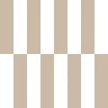 tapeta-na-wymiar-beige-modern-blocks-bezowa-prostokaty-paski-fragment.webp