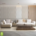 tapeta-na-wymiar-beige-modern-blocks-bezowa-prostokaty-paski-wnetrze1.webp