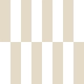 tapeta-na-wymiar-pale-beige-modern-block-jasny-bez-prostokaty-paski-fragment.webp
