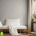 tapeta-na-wymiar-pale-beige-modern-block-jasny-bez-prostokaty-paski-wnetrze1.webp