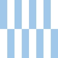 tapeta-na-wymiar-light-blue-modern-blocks-jasnoniebieska-prostokaty-paski-fragment.webp