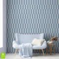 tapeta-na-wymiar-light-blue-modern-blocks-jasnoniebieska-prostokaty-paski-wnetrze1.webp