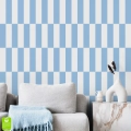 tapeta-na-wymiar-light-blue-modern-blocks-jasnoniebieska-prostokaty-paski-wnetrze2.webp