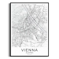 plakat-plan-miasta-wieden-vienna-austria-czarno-bialy-czarna.webp