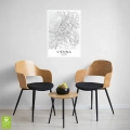 plakat-plan-miasta-wieden-vienna-austria-czarno-bialy-biala-wnetrze.webp