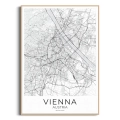 plakat-plan-miasta-wieden-vienna-austria-czarno-bialy-drewniana.webp