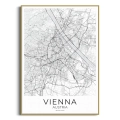 plakat-plan-miasta-wieden-vienna-austria-czarno-bialy-zlota.webp