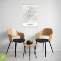 plakat-plan-miasta-wieden-vienna-austria-czarno-bialy-zlota-wnetrze.webp
