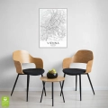 plakat-plan-miasta-wieden-vienna-austria-czarno-bialy-srebrna-wnetrze.webp