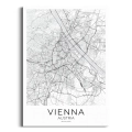 plakat-plan-miasta-wieden-vienna-austria-czarno-bialy-brak.webp