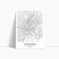 plakat-plan-miasta-wieden-vienna-austria-czarno-bialy-bok.webp