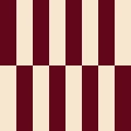 tapeta-na-wymiar-burgundy-moder-blocks-burgundowa-prostokaty-paski-fragment.webp
