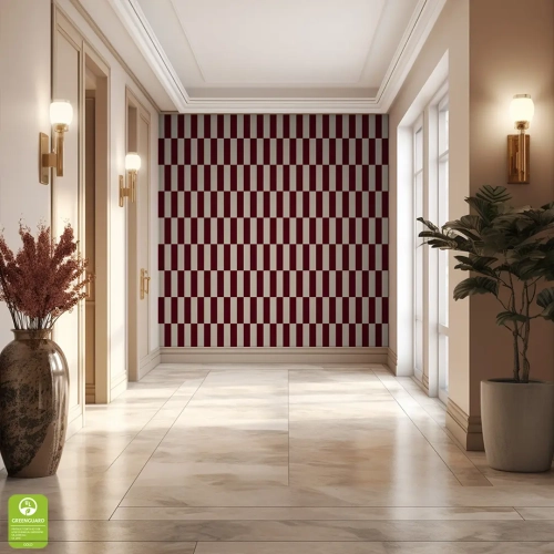 tapeta-na-wymiar-burgundy-moder-blocks-burgundowa-prostokaty-paski-wnetrze1.webp
