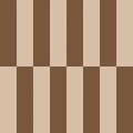 tapeta-na-wymiar-brown-modern-blocks-braz-prostokaty-paski-fragment.webp