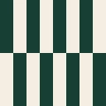 tapeta-na-wymiar-bottle-green-modern-blocks-butelkowa-zielen-prostokaty-paski-fragment.webp