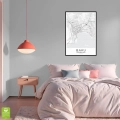 plakat-mapa-baku-azerbejdzan-minimalistyczny-do-sypialni-i-salonu-czarna-wnetrze.webp