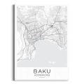 plakat-mapa-baku-azerbejdzan-minimalistyczny-do-sypialni-i-salonu-biala.webp