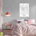 plakat-mapa-baku-azerbejdzan-minimalistyczny-do-sypialni-i-salonu-biala-wnetrze.webp