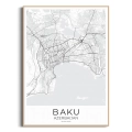 plakat-mapa-baku-azerbejdzan-minimalistyczny-do-sypialni-i-salonu-drewniana.webp
