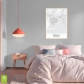 plakat-mapa-baku-azerbejdzan-minimalistyczny-do-sypialni-i-salonu-drewniana-wnetrze.webp