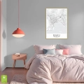 plakat-mapa-baku-azerbejdzan-minimalistyczny-do-sypialni-i-salonu-zlota-wnetrze.webp