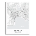 plakat-mapa-baku-azerbejdzan-minimalistyczny-do-sypialni-i-salonu-brak.webp