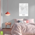 plakat-mapa-baku-azerbejdzan-minimalistyczny-do-sypialni-i-salonu-brak-wnetrze.webp